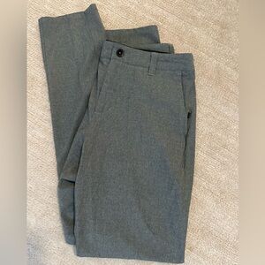 Men’s Vuori Pants